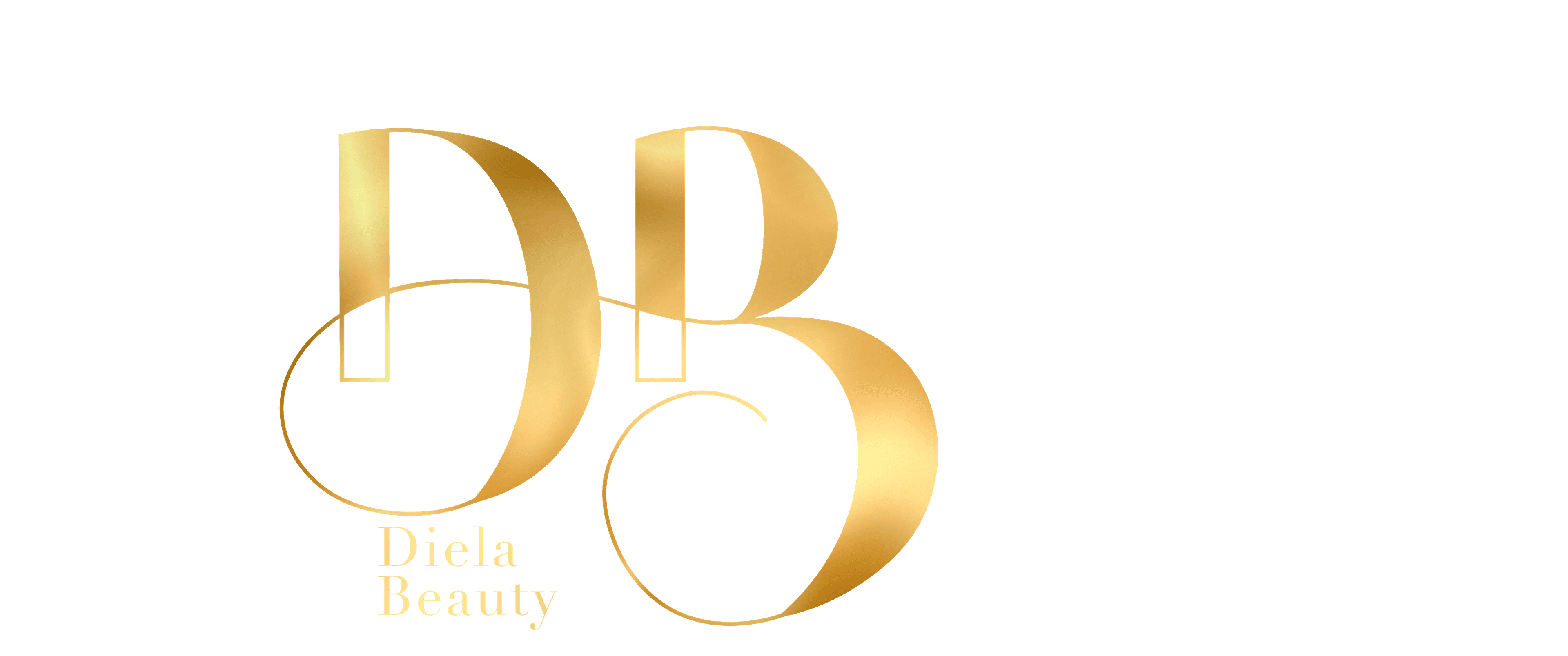 logo of Diela Beauty